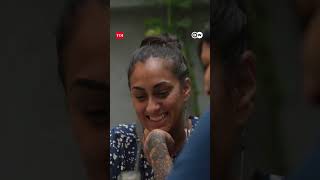 Karuna Ezara Parikh Reveals Kolkata’s Secret to Work-Life Balance | Megacity Mindset
