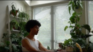 Sam Ezeh - CRISIS (Official Video)