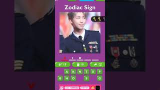 BTS GAMES || #bts #btsgame #ytshorts