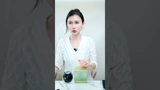 专抹皱纹！各种干纹细纹，抗皱抗衰，这款抗皱面霜你值得拥有