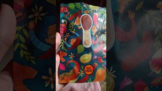Amazing packing #pretty #packing #amazing #printing #quirkycomedy #godesi #prettypackaging