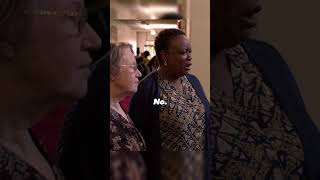 "He Never Saw That Coming... 🔥 | Must-See Movie  Moment!"  #MovieClip#EpicScene#ViralVideo#BestScene