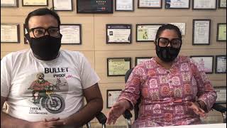 #bestivf #ivfcostindelhi #infertilitytreatmentindelhi #bestivfcentre #icsitreatment #ivfdoctor