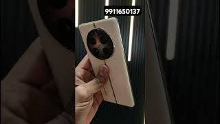#trendingreels #iphoneusers #explorepage #viralvideos #trend #newreels #iphoneonly #instagram