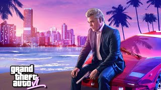 grand theft auto 6 leak #gtavi #gta6 #gta6graphicsmod #gta6mods #gta5vsgta6map #gta5 #gtav