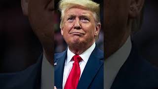 Trump's Business Wisdom: Innovate Take Risks and Succeed!💼🚀#donaldtrump #businesswisdom #innovation