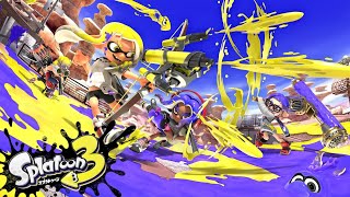 【生放送】トライストリンガー燈Xマッチ！！