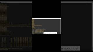How to IOS Upgrade CISCO Switch Using TFTP Part-5 #viralvideo #everyone