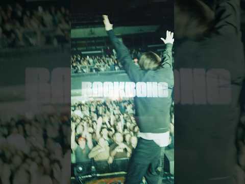 THE NEWPORT SHOW DOCUMENTARY RELEASING THIS FRIDAY