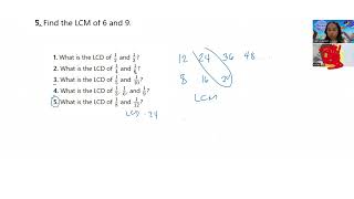 Math lesson #onlinetutor #mathtutorial #mathematics