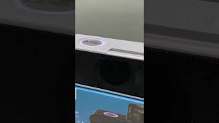 #trending #smartphone #trendingshorts #trend #bluetooth #btspeaker