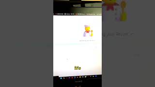 ChefGPT- The ultimate cooking companion that generates best recipes (Underrates website part 2)