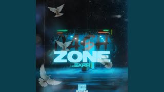 CASH ZONE
