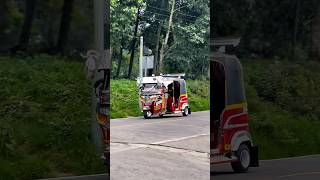 Amazing Places You Can Explore with a Tuk Tuk #tuktuk #bajaj
