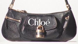 The Chloé 99 Bag