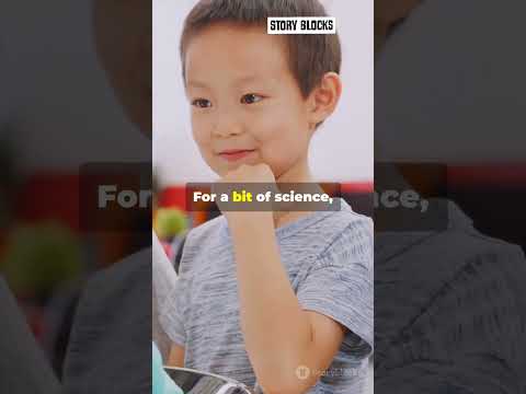 Best DIY Learning Activities For Your Little Ones! #diy #learning #activities #lifehacks