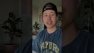 1.5 Years on Testosterone Voice Update - FTM Trans Guy