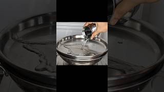 Grandma's cooking tip #telugutips #food #kitchentips #cooking #lifestylesnaps