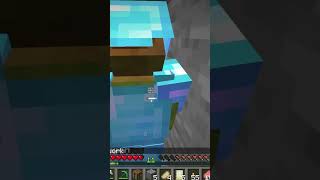 Getting Betrayed On The Mist SMP