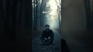 Strength in Silence: Why Quiet Minds Matter