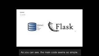 What is Cross-Site-Scripting (XSS) Attack? #ComputerSecurity #CrossSiteScripting #