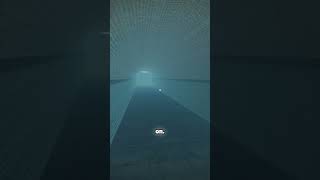 Navigating a Confusing Environment