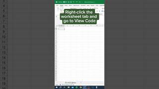 Excel Tricks #excel, #exceltips #excelguide