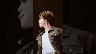 STAGE KING JIMIN SO DAMN HOT🔥