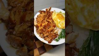 养乐多叉烧肉火了，养乐多和鸡肉也是绝配哦 #叉烧肉 #家常菜 #健康饮食  #鸡腿肉