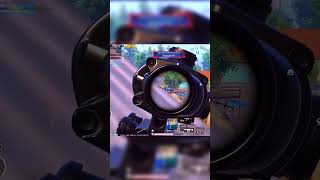 #freecustomroom #bgmimobilegamingcommunity #bgmi #pubgmobile #bgis2023 #gaming #battlemobile