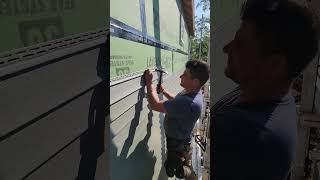 Pro tips #diy #constructionchannel #carpentry #beautifultools #woodwork #construction