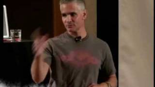 Part 5/7 Tap Into The Viral Power Of Facebook Video Tutorial