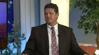 Post-Concussion Syndrome, Symptoms to Watch Out For