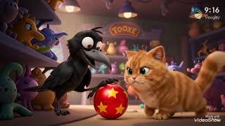 Milo's trade  #shorts #ytshorts #ytviral #yt #ytvideo #funnyshorts #funny 