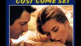 Ennio Morricone - Dance On - 1978