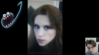 Jerma Streams - Universal Paperclips