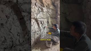 🏗️ Amazing Cement Hacks | DIY Construction & Molding Ideas 🧱 Part185
