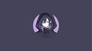 【仁王】百田尚樹・有本香、移民問題に揺れる埼玉県に降り立つ【降臨】
