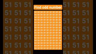 #education #mathstricks #puzzle #quiz #paheliyangk #paheliking#iqtest#quiztime #bujho#challenge#find