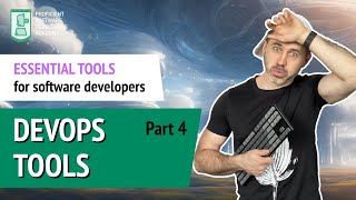 Why DevOps is a must-have skill for software developers