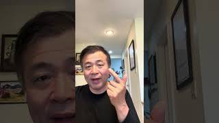 进化心理学与人生（第20集）：幼儿教育