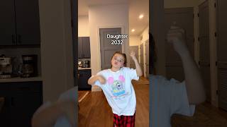 What do the years mean? 🤔🤔#dance #viraltrend #shorts