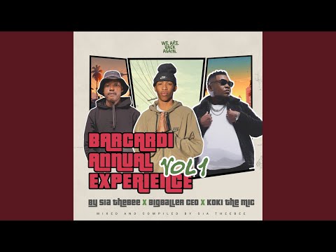 Betha Beat (Remix)