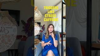 When Your Ears Ring and There’s No Sound Around… #tinnitus #tinnitusmanagement #tinnitusrelief