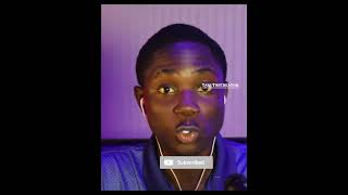#SubscribeNow #TaruTheCreator #TaruReacts #RoadTo1M  #TrendingNow #ViralClips  #YouTubeShorts