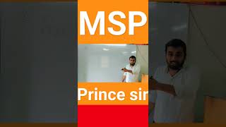 #math #classtwelve #msppartner #motivation #msp #mspglobal #schoollevel #education #mspsummit
