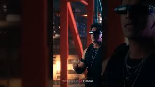 🎵 'Puthe Kamm' - #PrinceNarula, #JantaToor, Navjeet | Punjabi Hit 2023 🌟 #PunjabiMusic #TrendingNow