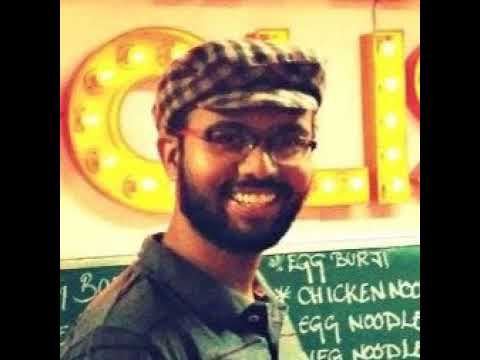 Srichakradhar Reddy Nagireddy (srichakradhar) Live Stream