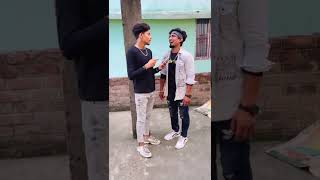 Funny video 😂🤣🤣😂#comedy #trending #reels #bantikd4 @bantikd4 @manimeraj09