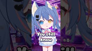Hobbies #vtuber #vtuberclips #envtuber #englishvtuber #asmrvtuber #asmr #girlfriendasmr